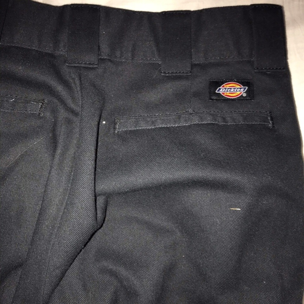 DICKIES PANTS